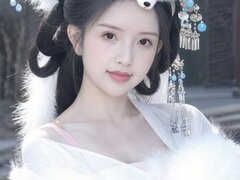 Model Recent Snapshot