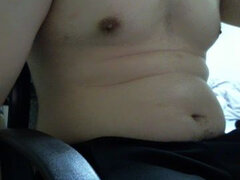 Model Recent Snapshot