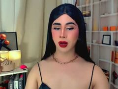 Model Recent Snapshot