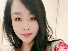 Model Recent Snapshot