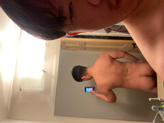 Model Recent Snapshot