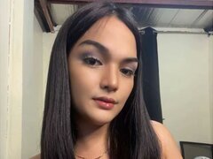 Model Recent Snapshot