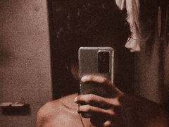 Model Recent Snapshot
