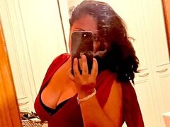 Model Recent Snapshot