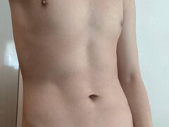 Model Recent Snapshot