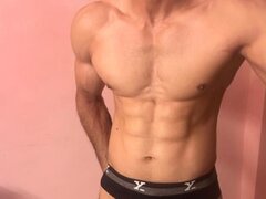 Model Recent Snapshot