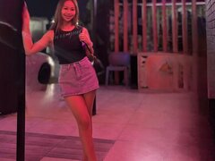 Model Recent Snapshot