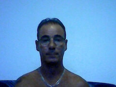 Model Recent Snapshot