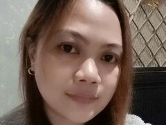 Model Recent Snapshot