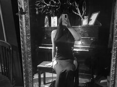 Model Recent Snapshot