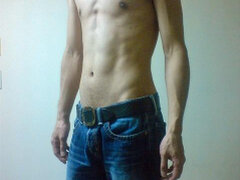 Model Recent Snapshot