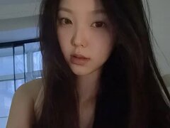 Model Recent Snapshot