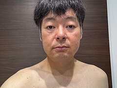 Model Recent Snapshot