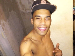 Model Recent Snapshot