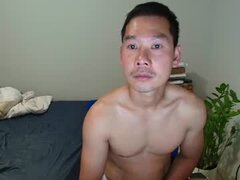 Model Recent Snapshot