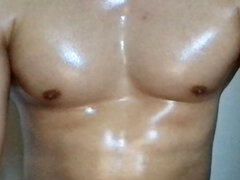 Model Recent Snapshot