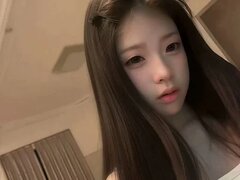 Model Recent Snapshot