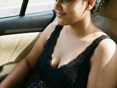 Model Recent Snapshot