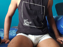 Model Recent Snapshot