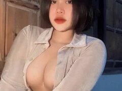 Model Recent Snapshot