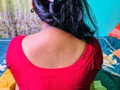 Model Recent Snapshot
