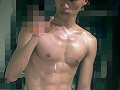 Model Recent Snapshot