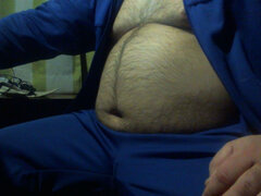 Model Recent Snapshot