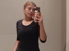 Model Recent Snapshot