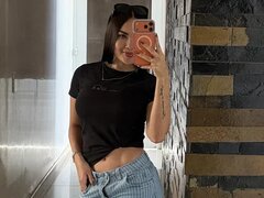 Model Recent Snapshot