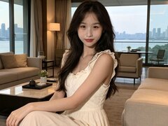 Model Recent Snapshot