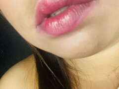 Model Recent Snapshot