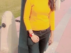 Model Recent Snapshot