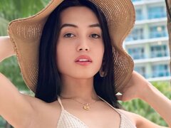 Model Recent Snapshot
