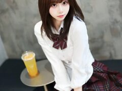 Model Recent Snapshot