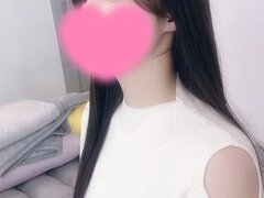 Model Recent Snapshot