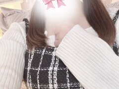 Model Recent Snapshot
