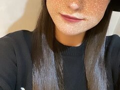 Model Recent Snapshot