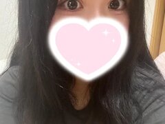 Model Recent Snapshot