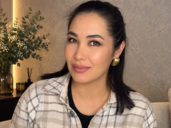 Model Recent Snapshot