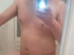 Model Recent Snapshot