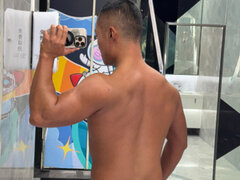 Model Recent Snapshot