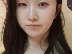 Model Recent Snapshot