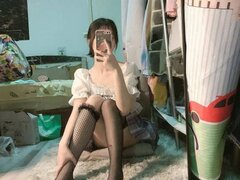 Model Recent Snapshot