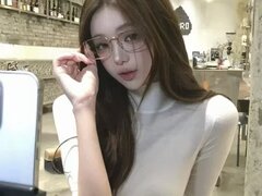 Model Recent Snapshot
