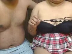 Model Recent Snapshot