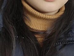 Model Recent Snapshot