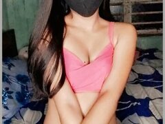 Model Recent Snapshot