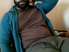 Model Recent Snapshot