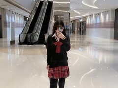 Model Recent Snapshot