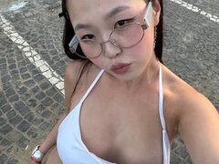 Model Recent Snapshot